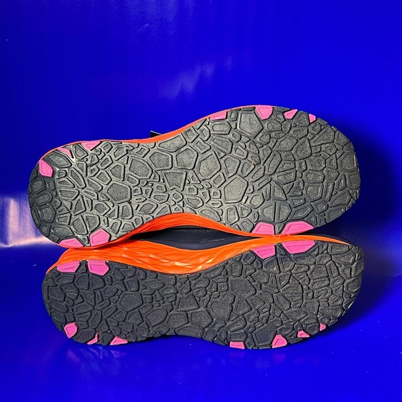 NEW RBX Route Women's Training Shoes Breathable Mesh Multiple Size Fast Shipping - Picture 6 of 7